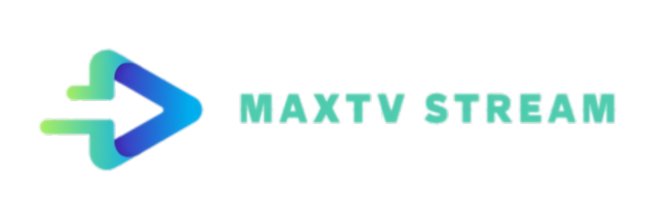 MaxTV Stream